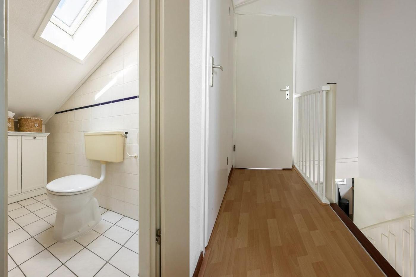 Hello Zeeland - Vakantiehuis De Elf Boompjes 64 Bruinisse Luaran gambar