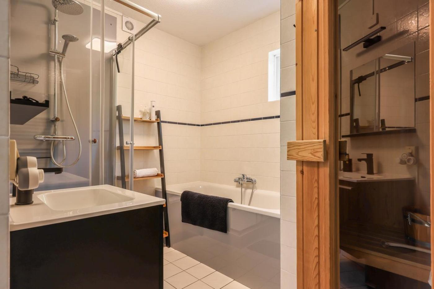Hello Zeeland - Vakantiehuis De Elf Boompjes 64 Bruinisse Luaran gambar