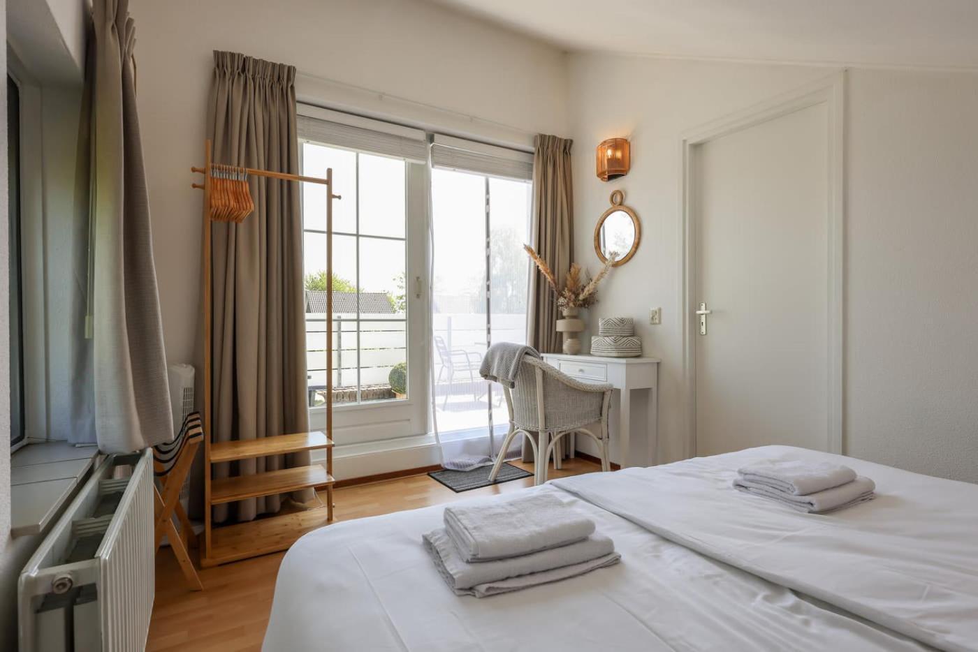 Hello Zeeland - Vakantiehuis De Elf Boompjes 64 Bruinisse Luaran gambar
